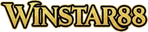 winstar88