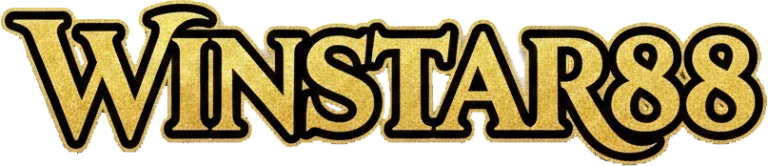 winstar88
